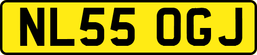 NL55OGJ