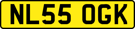 NL55OGK