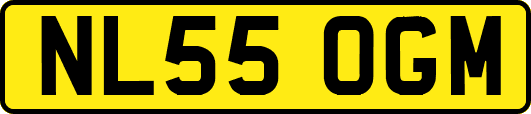 NL55OGM