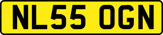 NL55OGN