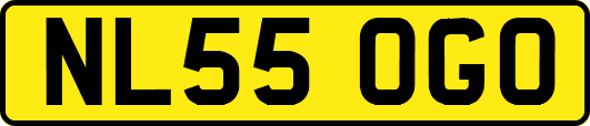 NL55OGO