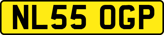 NL55OGP