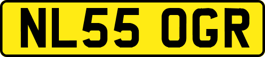 NL55OGR