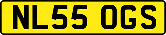 NL55OGS