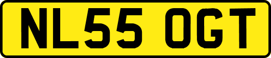 NL55OGT