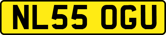 NL55OGU