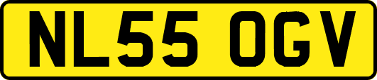 NL55OGV