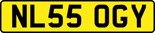 NL55OGY