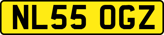 NL55OGZ