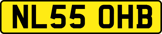 NL55OHB