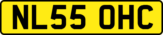 NL55OHC