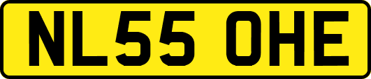 NL55OHE