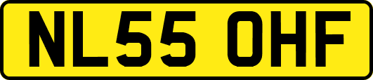NL55OHF