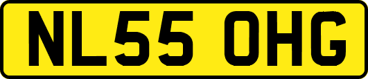 NL55OHG