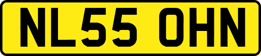 NL55OHN