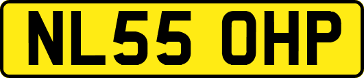 NL55OHP