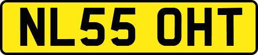 NL55OHT