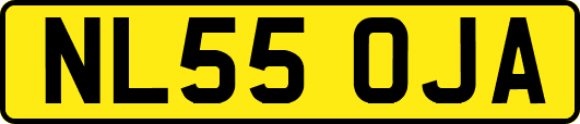 NL55OJA