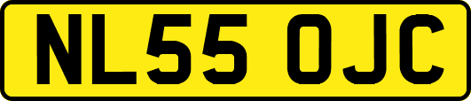 NL55OJC