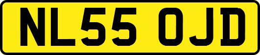 NL55OJD