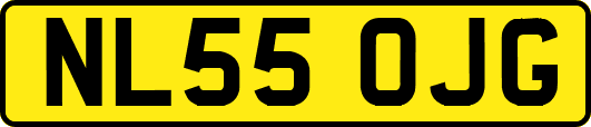NL55OJG