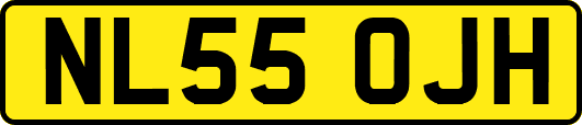 NL55OJH