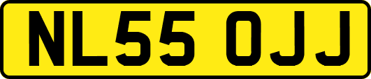NL55OJJ