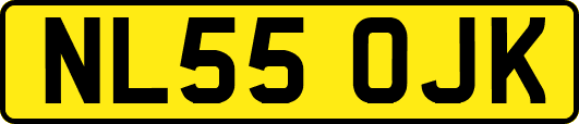 NL55OJK