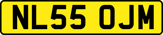 NL55OJM