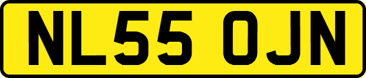 NL55OJN