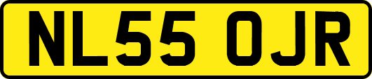 NL55OJR