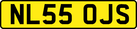 NL55OJS