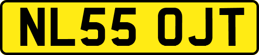 NL55OJT