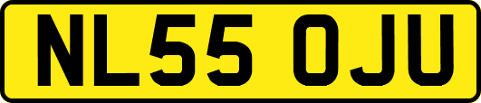 NL55OJU