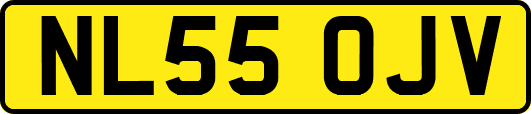 NL55OJV