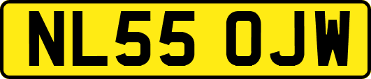 NL55OJW