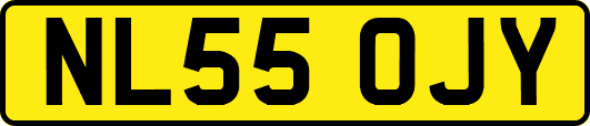 NL55OJY