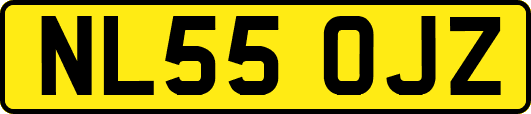 NL55OJZ
