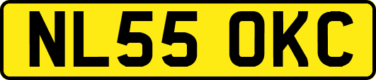 NL55OKC