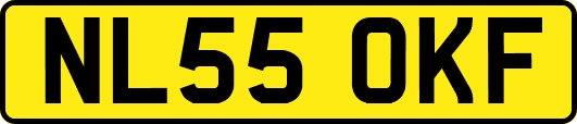 NL55OKF