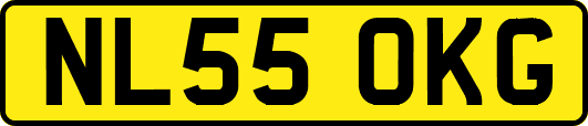 NL55OKG