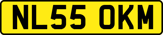 NL55OKM