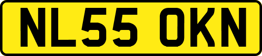 NL55OKN