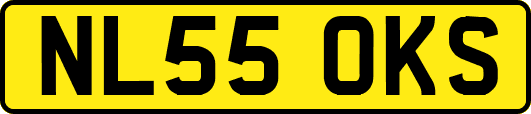 NL55OKS