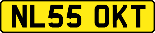 NL55OKT