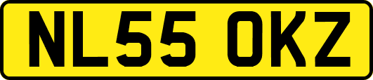 NL55OKZ