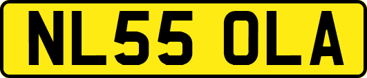 NL55OLA