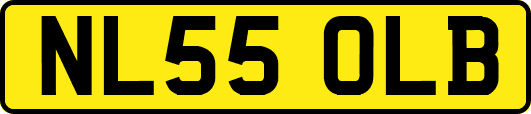 NL55OLB