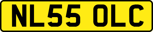 NL55OLC