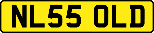 NL55OLD